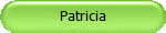 Patricia