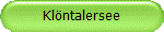 Kl�ntalersee